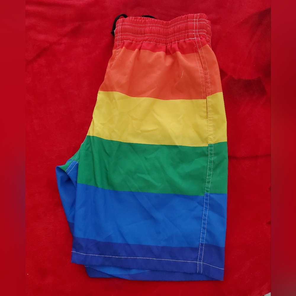 Swim trunks - Picture 4 of 4
